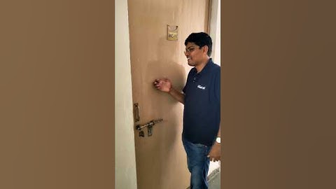 IIT Boys Hostel Tour 🏫 | IIT Motivation Status #shorts #iitbombay