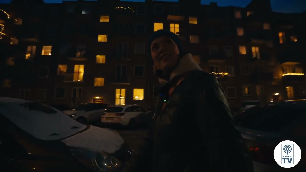 2026 Uge 6 - 10:30-11:00