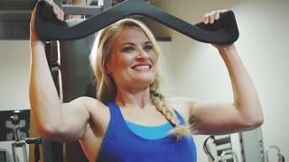 2Perform - Fitness...faster