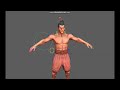 FGC01 Rig