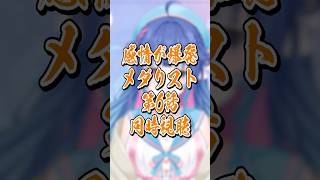 メダリスト 同時視聴