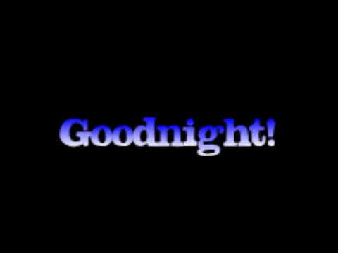 LIVE Jazz Radio Night 24/7 - Pianstaitaliano
