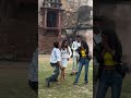 #reels #funnyvideo #bhojpurimusic #dance #bhojpurisong
