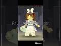 Like pls stfu😭|#rblx#roblox#viral#unflop