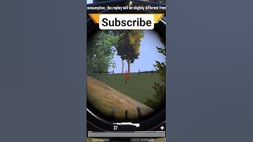 long range 1v2 with DP28+4x in bgmi ace dominator lobby #bgmi #gaming #shorts #bgmishorts #gameplay