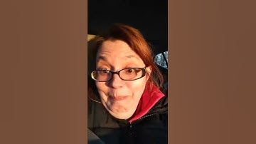 Thumbnail of CARRIE OH KEE "Hood Nigga" By Gorilla Zoe ft: Stevie Sixx.