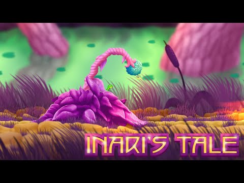 Gameplay Trailer