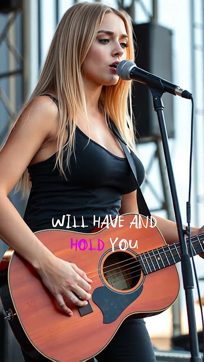 beautiful in white - Shane Filan cover by shania yan #englishsongs #music #cover #talent