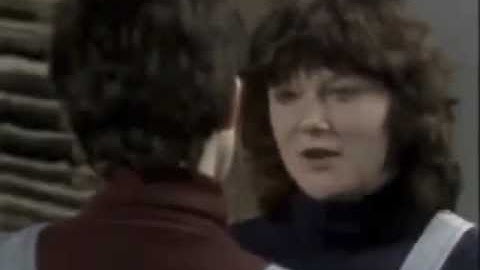 Prisoner: The Greatest Moments 2