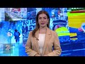 Lajmet  17.06.2026