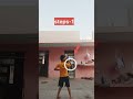 selfdefence. elbow#karate#sports##100#powerful#elbow#training#viral#usa#india#shorts