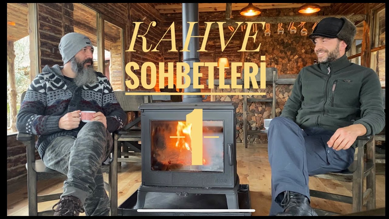 kahve sohbetleri baykus dag evi mustafa simsek youtube