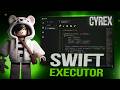 Roblox x Swift Executor [2026] | Roblox Executor [Free Menu] | Roblox Executor [Free Download]
