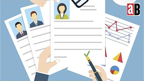 9 Common Hiring Mistakes to Avoid