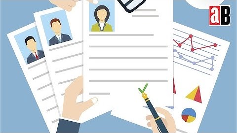 9 Common Hiring Mistakes to Avoid