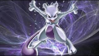 PokeBreak #22 EU PEGUEI UM MEWTWO! ‹ Ravanha › by Ravanha 1,018 views 2 years ago 12 minutes, 31 seconds