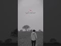 😟🥀 ##youtubeshorts #sadstatus #trandingmusic #travel #viralshort #love #sadpoetry #explore
