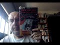 Vanguardia y neovanguardia. Arthur C. Danto: "Después del fin del arte" (1)