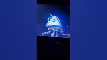 Day 189 Of Opening An Apex Pack Until I Get An Heirloom #shorts #apexlegends