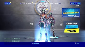 1v1 2v2 boxfights wagers console only Paypal Na-East epic in chat pay first cashapp