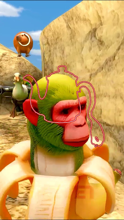 CAN YOU CATCH TA TA SAHUR DINOSAHURUS LOS CAPPUCCINA UDIN DIN DIN TRALELERO TRALALA in Garrys Mod