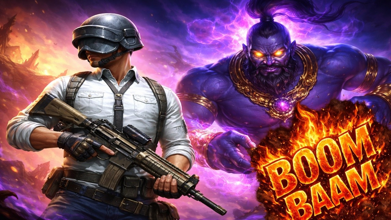 Last Zone Madness 😱 BGMI Ultimate Survival |  #bgmi #ggxlive #livestream