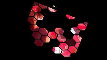 Blocklyduino Enhanced celebrates 3 year