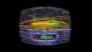 don toliver- no idea ( #choppedandscrewed )