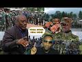 IJORO RY AMATEKA KUNTARE FINAL KABILA ACIYE UMURONGO YISUBIJE INGABO ZE ISI YOSE IREBA INTARE ZUZUYE