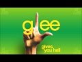 Gives You Hell | Glee [HD FULL STUDIO]