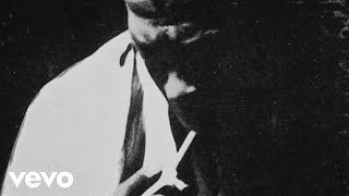 Miles Davis - Family Problems (from The Miles Davis Story)