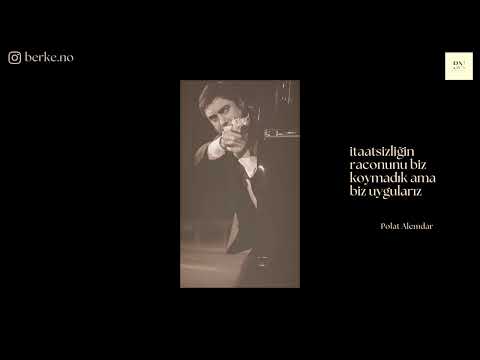 Kurtlar Vadisi Kaba Kuvvet 2008 Slowed Yüksek Kaliteli