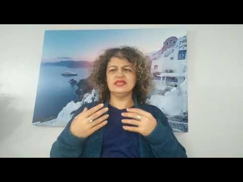 איזה ביטוחים אתם לא צריכים .