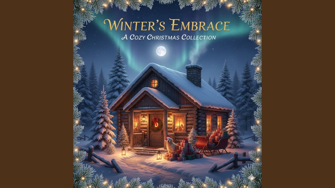 Watch Snowfall Serenade on YouTube Watch Snowfall Serenade on YouTube