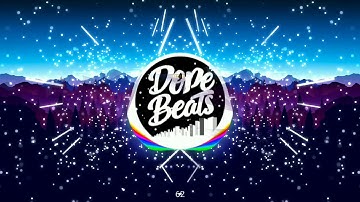 Most accurate Trap Nation Visualizer on Avee Player