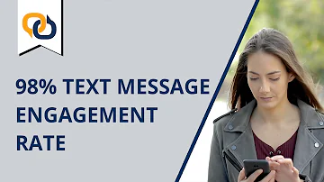 Text Message Marketing | EZ Texting The #1 Rated SMS Marketing Platform