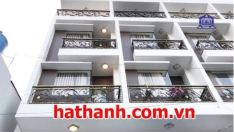 Lan can ban công sắt mỹ thuật giá rẻ tại Hai Bà Trưng Hà Nội