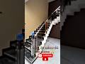 mini blog Shidi designs grill design railing diamond design #fabrication #shrots #virals #volg