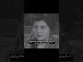 ملکه زیبایی ملکه ایران ملکه سینما ملکه ثریا اسفندیاری