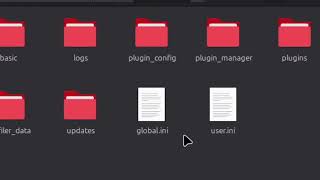 How To Set Up Pre Application Audio In OBS 4 Linux Mint [Revised]