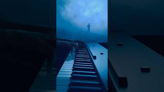 Are you OK? #adagio #albinoni #pianocover