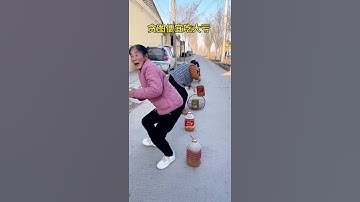 #GrowFast Plan #Film and Drama, the Star of the Future #Funny Liumei