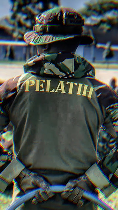story'wa jedag jedug TNI PELATIH , SLANG KASIH SAYANG☠️😆🔥🔥