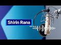 Shirin Rana I 30 04 2026 I Labaran DW Na Yau 