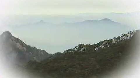 新实用汉语 第3册 31-2