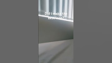 #loop #funny #satisfyingloop #endlessloop #perfectloop