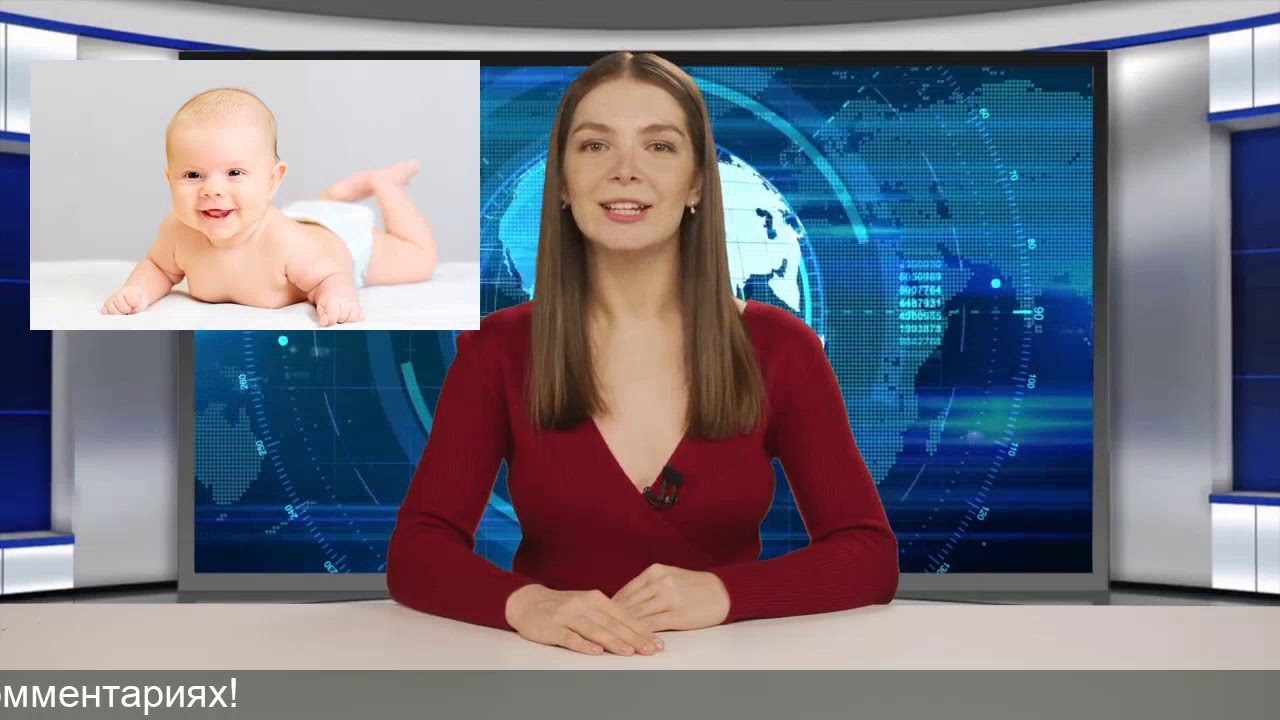 Кефир при беременности