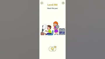 Dop2 level - 938 ‎@OLDRKYT