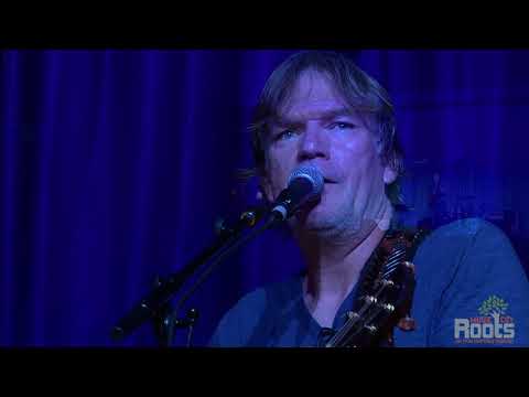 Greg Hall "Someday"