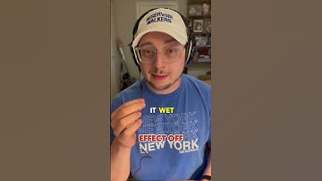 @overloudaudiotools Echoson Tape Delay VST tutorial/walkthrough #plugins #tapedelay #vst